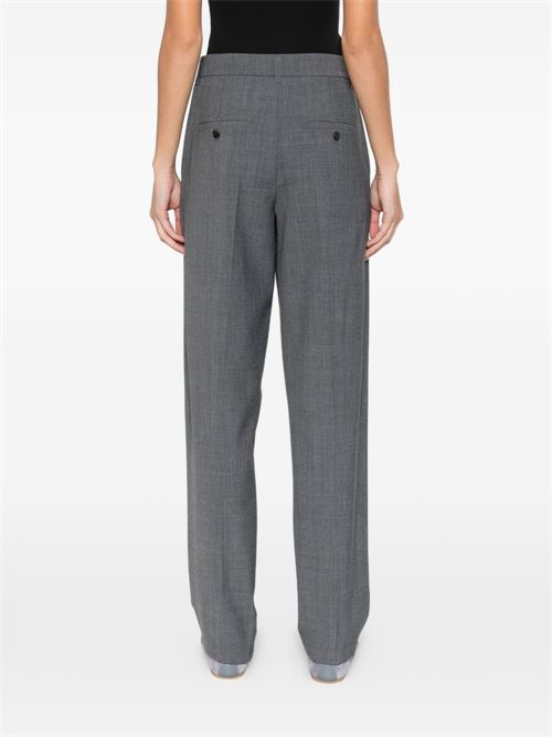 Pantalone donna Motrice MARELLA Sport | MOTRICE002